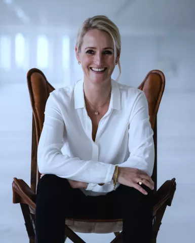 Foto von Barbara Böckenhoff