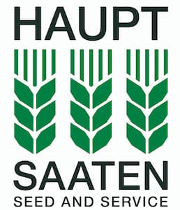 Bild von Lothar Erkenz