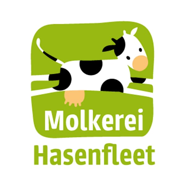 Bild von Kristian Wist-Schlichting