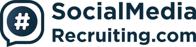 Logo von SocialMediaRecruiting.com